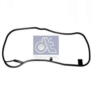 Прокладка клапанної кришки DT 1.27067