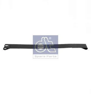 Кріплення паливного баку DT 1.27075