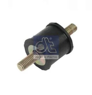 Монтажний елемент радіатора DT 1.27352