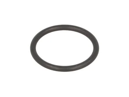 Кільце стопорне / КОЛЬЦО УПЛ. МАСЛЯНОГО ФИЛЬТРА SCANIA 29.2X3 (804664) DT 1.27400