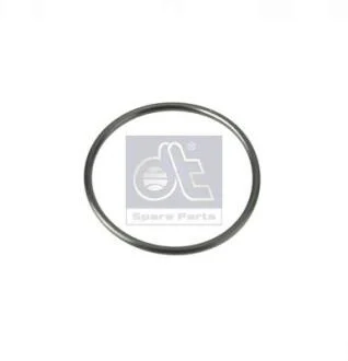 Кругла прокладка DT 1.27402