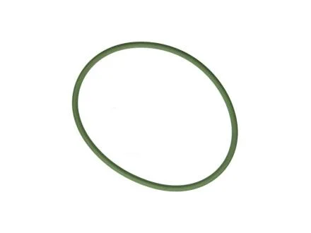 Ущільнювальне кільце DT 1.27414