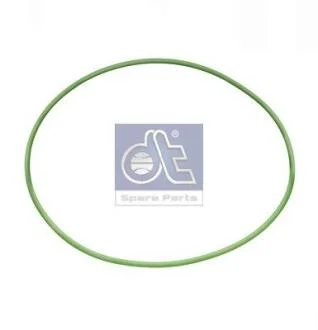 Ущільнювальне кільце DT 1.27418