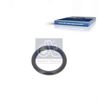 Ущільнювальне кільце DT 1.27423