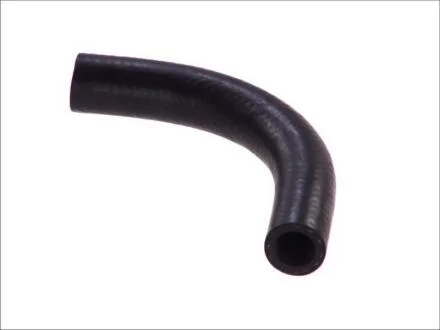 Патрубок радіатора / ШЛАНГ КОМПРЕССОРА SCANIA DC 9, DC 11, DC 12 DT 1.28180