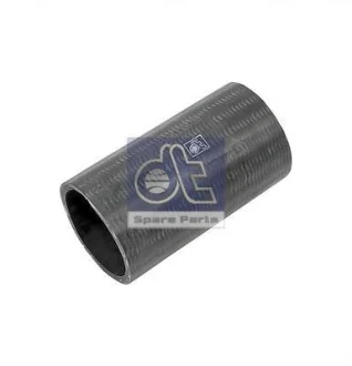 Трубка вентиляції картера DT 1.28202