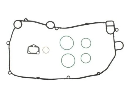 КМП прокладок DT 1.31150
