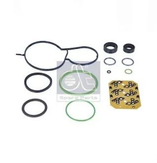 РМК циліндра DT 1.31165