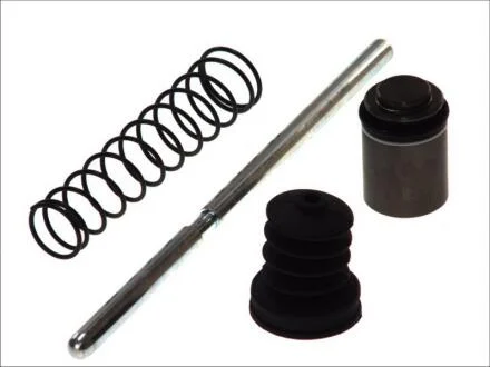 Ремкомплект циліндру зчеплення / РЕМКОМПЛЕКТ РАБОЧЕГО ЦИЛИНДРА СЦЕПЛЕНИЯ SCANIA 2/3/4/P/G/R/T SERI DT 1.31297