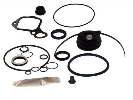 Ремкомл.робоч.цилінд.зчеплення DT 1.31318