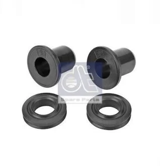 Втулка КПП DT 1.31445