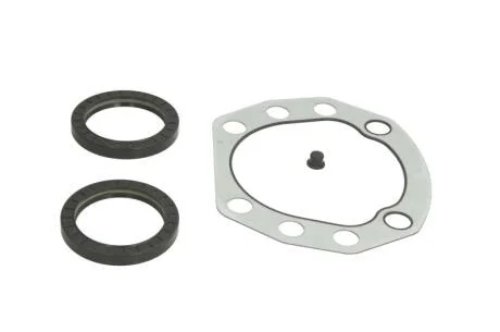 Ремкомплект гідропідсилювача / РЕМ. КОМПЛЕКТ ГУР SCANIA DT 1.31915