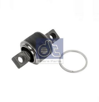 Ремкоплект реактивної тяги DT 1.32504