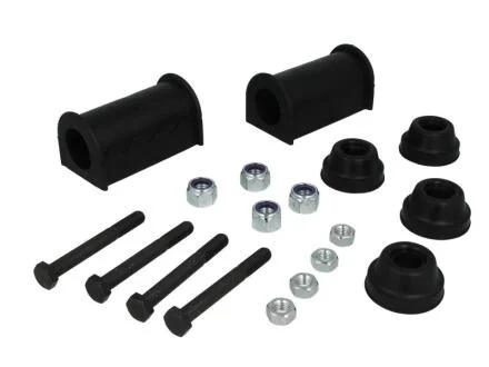 Ремкомплект стабілізатора / Р/К СТАБИЛИЗАТОРА SCANIA (ПОЛНЫЙ) DT 1.32622