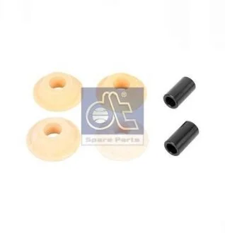 Ремкомплект крепления кабины DT 1.32675