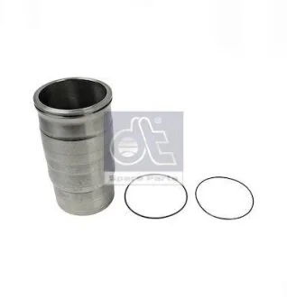 Гільза циліндра DT 1.33174