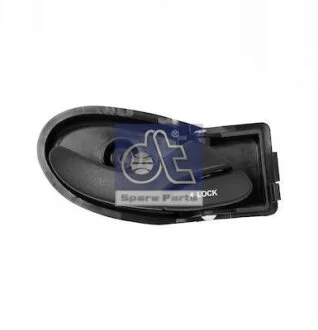 Ручка дверей DT 13.85526