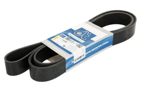 Автозапчастина DT 1.51506