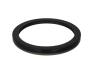 Сальник колінвалу задній VOLVO, RVI 150x180x15 AW/B LD PTFE/ACM DT 2.10049 (фото 1)