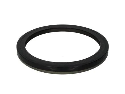 Сальник колінвалу задній VOLVO, RVI 150x180x15 AW/B LD PTFE/ACM DT 2.10049