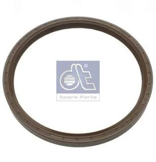 Сальник DT 2.10069