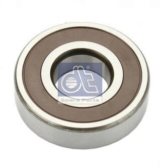 Підшипник маховика DT 2.10085