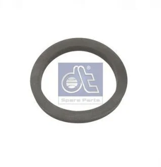 Кільця ущільнюючі / УПЛОТНИТЕЛЬНОЕ КОЛЬЦО DT 2.10213