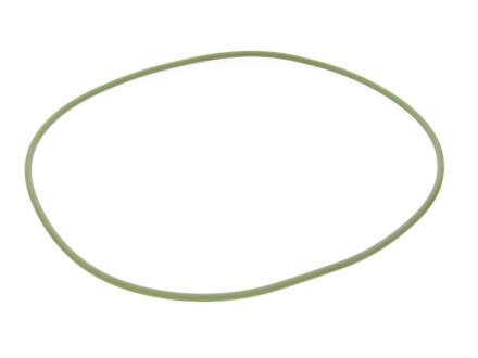 Кольцо уплотнительное (р) 162x3 DT 2.10226