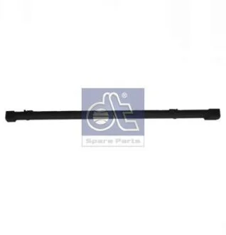 Прокладка DT 2.10255