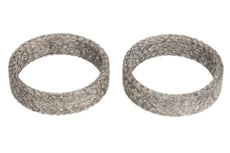 КМП прокладок DT 2.10266