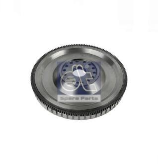 Маховик (Маховик VOLVO, D=430 mm) DT 2.10366