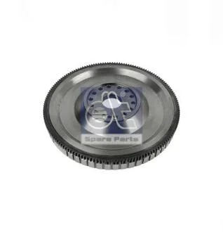 Маховик (Маховик VOLVO, D=430 mm) DT 2.10366