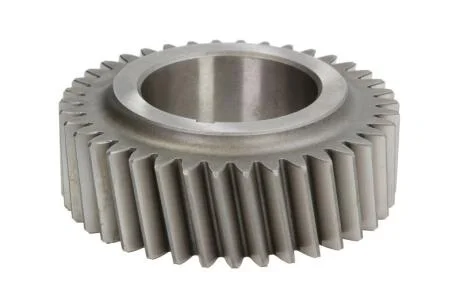 Шестерня розподілвалу DT 2.10378