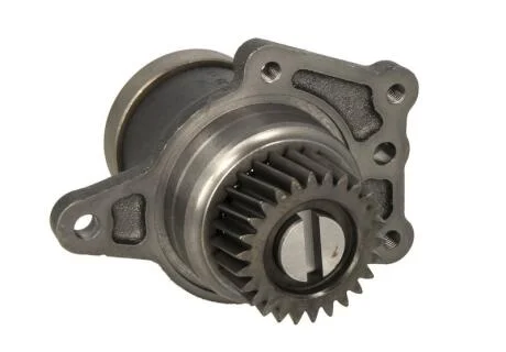 Планетарний механізм / ПРИВОДНОЙ МЕХАНИЗМ VOLVO D12A DT 2.10383