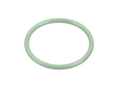 Уплотнительное кольцо DT 2.10480