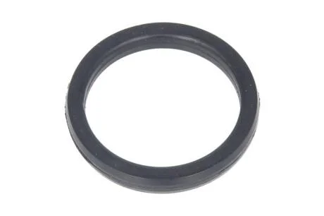 Кільце гумове / УПЛОТНИТЕЛЬНОЕ КОЛЬЦО ВЕНТИЛЯЦИИ КАРТЕРА VOLVO, 41,0X51,0X7,0 DT 2.10520