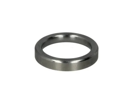 Кільце клапана DT 2.10594