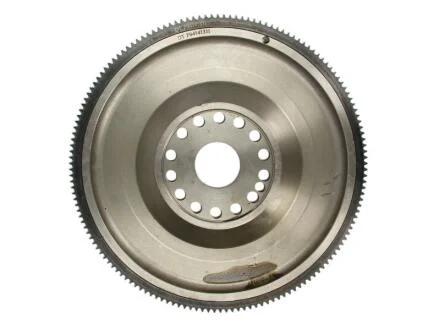 Маховик жорсткий DT 2.10742