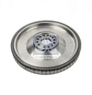 Маховик жорсткий DT 2.10938