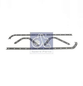 Прокладка масляного піддону DT 2.11023