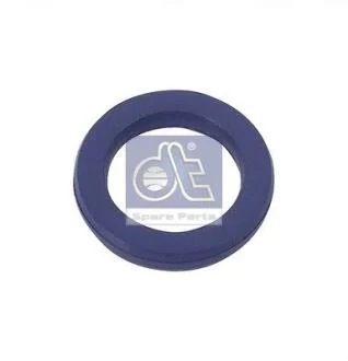 Сальник / ПРОКЛАДКА, МАСЛЯНЫЙ НАСОС VOLVO F12 DT 2.11067