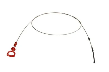 Указатель уровня масла DT 2.11096