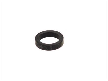 Кільця ущільнюючі / УПЛОТНИТЕЛЬНОЕ КОЛЬЦО 25,6X35,0X7,2 MM DT 2.11403