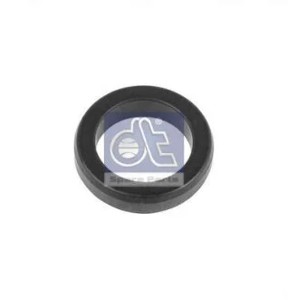 Кругла прокладка DT 2.11435