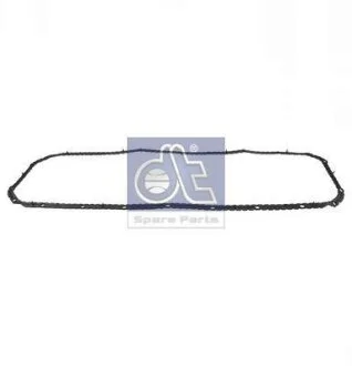 Прокладка / ПРОКЛАДКА ПОДДОНА DT 2.11442