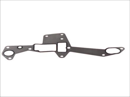 Прокладка / УПЛОТНЕНИЕ КОРПУСА МАСЛЯНОГО ФИЛЬТРА VOLVO/RVI D 12 C/D/F, D 12 D DT 2.11450
