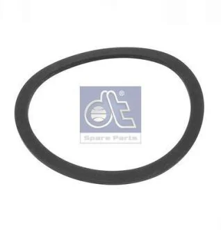 Прокл.болта масляного піддону DT 2.11481