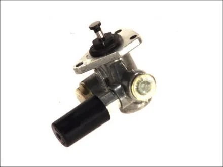 Насос підкачки / НАСОС ТОПЛИВНЫЙ РУЧНОЙ VOLVO TD 61 DT 2.12101