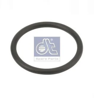 Сальники асортимент / УПЛОТНИТЕЛЬНОЕ КОЛЬЦО КРУГЛОЕ ТОПЛИВОЗАБОРНИКА VOLVO FH12 55*5.7 DT 2.12127