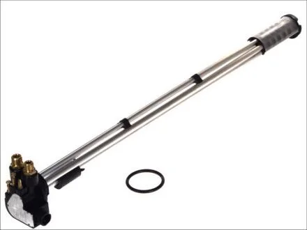 Датчик рівня палива DT 2.12133